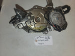 05-09 LEXUS RX350 RX400 LIFTGATE MOTOR OEM