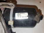 05-09 LEXUS RX350 RX400 LIFTGATE MOTOR OEM