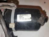 05-09 LEXUS RX350 RX400 LIFTGATE MOTOR OEM