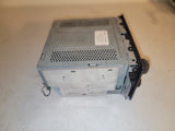 2003 GMC YUKON - 6-CD/AM/FM Radio 25753974 OEM