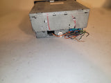 2003 GMC YUKON - 6-CD/AM/FM Radio 25753974 OEM