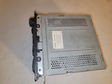 2003 GMC YUKON - 6-CD/AM/FM Radio 25753974 OEM