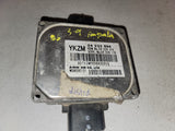 USED OEM GM TCM #24 229 178 YKZM TRANSMISSION CONTROL MODULE