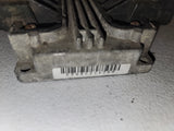 USED OEM GM TCM #24 229 178 YKZM TRANSMISSION CONTROL MODULE
