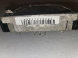 USED OEM GM TCM #24 229 178 YKZM TRANSMISSION CONTROL MODULE