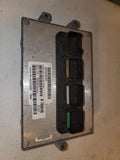 Engine ECM Control Module 3.7 fits 07 Doge Nitro  P 050942811