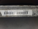 2008 Ford Escape 2.3L 8L8A-12A650-AYA Computer ECM PCM ECU LBO-C15