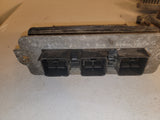 2008 Ford Escape 2.3L 8L8A-12A650-AYA Computer ECM PCM ECU LBO-C15