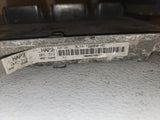 2003 Ford Expedition Engine Control Unit ECU 3L1A12A650HD Module