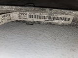 2003 Ford Expedition Engine Control Unit ECU 3L1A12A650HD Module