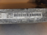 2003 Ford Expedition Engine Control Unit ECU 3L1A12A650HD Module
