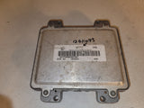 2007 Cadillac Saturn or Chevy Cobalt ecm ecu computer 12611973