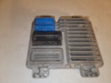 2007 Cadillac Saturn or Chevy Cobalt ecm ecu computer 12611973