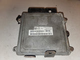 Engine ECM Control Module 2.0L Fits 07-10 CALIBER p68027209AC 68027209AC