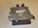 Engine ECM Control Module 2.0L Fits 07-10 CALIBER p68027209AC 68027209AC