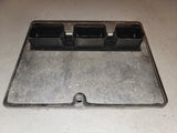 Ford 2003 F250 F350 6.0l Diesel Engine Computer 3c3a-12a650-bdg ECM PCM ECU
