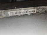 Ford 2003 F250 F350 6.0l Diesel Engine Computer 3c3a-12a650-bdg ECM PCM ECU