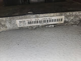 Ford 2003 F250 F350 6.0l Diesel Engine Computer 3c3a-12a650-bdg ECM PCM ECU