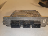 08 Explorer Mountaineer 4.0L V6 ECU ECM PCM Engine Computer 8L2A-12A650-GB 7184