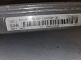 08 Explorer Mountaineer 4.0L V6 ECU ECM PCM Engine Computer 8L2A-12A650-GB 7184