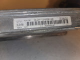 08 Explorer Mountaineer 4.0L V6 ECU ECM PCM Engine Computer 8L2A-12A650-GB 7184