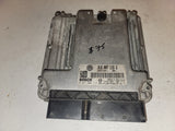 06 VOLKSWAGON VW PASSAT 2.0 ATX ECM ECU ENGINE COMPUTER PCM 3C0907115G MED9.1