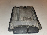 2008-2009 Cadillac STS CTS ECM ECU Engine Control Computer 12620282