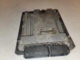 2008-2009 Cadillac STS CTS ECM ECU Engine Control Computer 12620282
