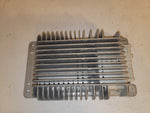 2003-2006 Avalanche Silverado Tahoe Sierra Yukon Bose Amp 15054672 OEM
