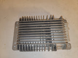 2003-2006 Avalanche Silverado Tahoe Sierra Yukon Bose Amp 15054672 OEM