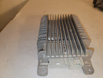2003-2006 Avalanche Silverado Tahoe Sierra Yukon Bose Amp 15054672 OEM