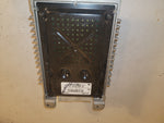 2003-2006 Avalanche Silverado Tahoe Sierra Yukon Bose Amp 15054672 OEM