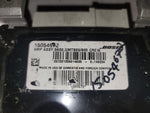 2003-2006 Avalanche Silverado Tahoe Sierra Yukon Bose Amp 15054672 OEM