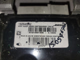 2003-2006 Avalanche Silverado Tahoe Sierra Yukon Bose Amp 15054672 OEM