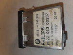 1994-2001 740iL 750iL E38 OBC DSP Board Computer Information Screen Display  902201300237 OEM
