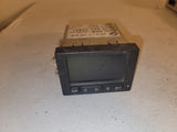 1994-2001 740iL 750iL E38 OBC DSP Board Computer Information Screen Display  902201300237 OEM
