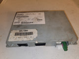 2008 AUDI A8 QUATTRO - Sirius Satellite Radio Control Module 4E0035593G OEM