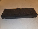 2006-2009 Pontiac G6 Convertible Hardtop Roof Control Module Part No# 15899976 OEM