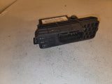 D94 Audi A8 D2 FL PDC Parking Sensor Controller ECU 4D0919283 OEM