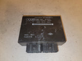 D94 Audi A8 D2 FL PDC Parking Sensor Controller ECU 4D0919283 OEM