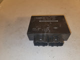 D94 Audi A8 D2 FL PDC Parking Sensor Controller ECU 4D0919283 OEM