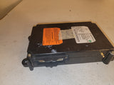 00 - 06 Mercedes R170 Slk320 S430 Cl55 Voice Command Control Module 2038204826 OEM