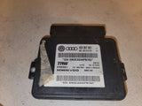 04 - 06 Audi Genuine Electric Control Unit ECU 4e0 907 801 A 4e0907801a 32620018a OEM