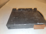 1998-2003 MERCEDES ML-CLASS BODY CONTROL MODULE A 163 545 23 32 OEM