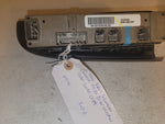03-06 Chevy Silverado/GMC Sierra Master Window Control Switch OEM Shale 15181221