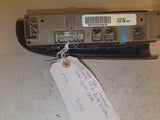 03-06 Chevy Silverado/GMC Sierra Master Window Control Switch OEM Shale 15181221