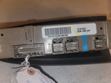 03-06 Chevy Silverado/GMC Sierra Master Window Control Switch OEM Shale 15181221