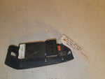 03-07 HONDA ACCORD 2DR COUPE LEFT HAND WINDOW SWITCH OEM