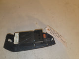 03-07 HONDA ACCORD 2DR COUPE LEFT HAND WINDOW SWITCH OEM