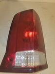 02 ESCALADE LEFT HAND REAR BRAKE LIGHT OEM